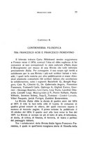 giornale/CFI0365231/1939/unico/00000095