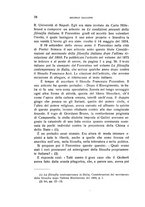 giornale/CFI0365231/1939/unico/00000096