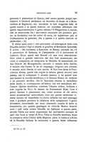 giornale/CFI0365231/1939/unico/00000097