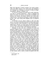 giornale/CFI0365231/1939/unico/00000098