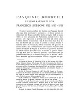 giornale/CFI0365231/1939/unico/00000100