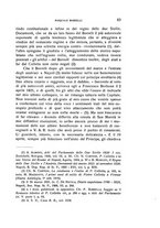 giornale/CFI0365231/1939/unico/00000101
