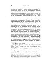 giornale/CFI0365231/1939/unico/00000104