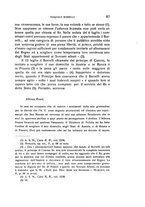 giornale/CFI0365231/1939/unico/00000105