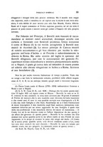 giornale/CFI0365231/1939/unico/00000107