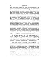 giornale/CFI0365231/1939/unico/00000108