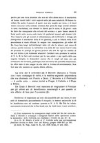 giornale/CFI0365231/1939/unico/00000109