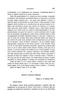 giornale/CFI0365231/1939/unico/00000119