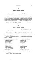 giornale/CFI0365231/1939/unico/00000121