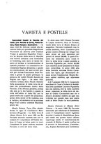 giornale/CFI0365231/1939/unico/00000125