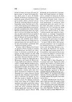 giornale/CFI0365231/1939/unico/00000126