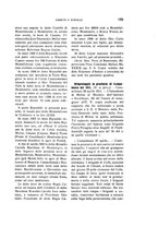 giornale/CFI0365231/1939/unico/00000127