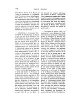 giornale/CFI0365231/1939/unico/00000128