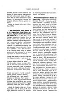 giornale/CFI0365231/1939/unico/00000129