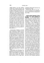giornale/CFI0365231/1939/unico/00000130