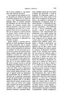 giornale/CFI0365231/1939/unico/00000131