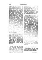 giornale/CFI0365231/1939/unico/00000132