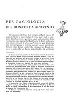 giornale/CFI0365231/1939/unico/00000141