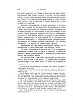 giornale/CFI0365231/1939/unico/00000142
