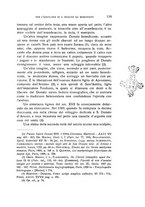 giornale/CFI0365231/1939/unico/00000143