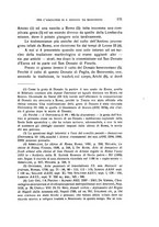 giornale/CFI0365231/1939/unico/00000145