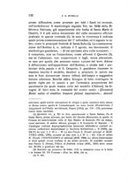 giornale/CFI0365231/1939/unico/00000146