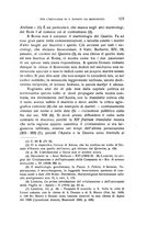 giornale/CFI0365231/1939/unico/00000147