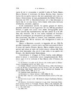 giornale/CFI0365231/1939/unico/00000148
