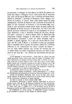 giornale/CFI0365231/1939/unico/00000149