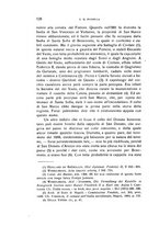 giornale/CFI0365231/1939/unico/00000150
