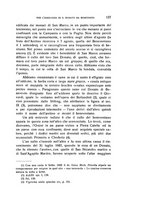 giornale/CFI0365231/1939/unico/00000151