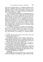 giornale/CFI0365231/1939/unico/00000153