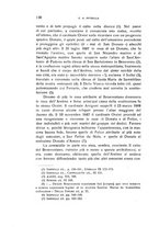 giornale/CFI0365231/1939/unico/00000154