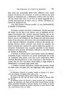 giornale/CFI0365231/1939/unico/00000155