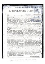 giornale/CFI0365231/1939/unico/00000157