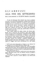 giornale/CFI0365231/1939/unico/00000159