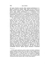giornale/CFI0365231/1939/unico/00000160