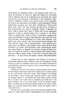 giornale/CFI0365231/1939/unico/00000161