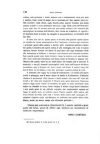 giornale/CFI0365231/1939/unico/00000162