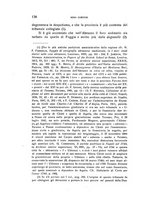 giornale/CFI0365231/1939/unico/00000164