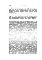 giornale/CFI0365231/1939/unico/00000166
