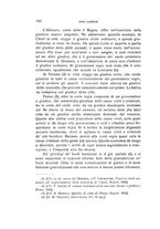 giornale/CFI0365231/1939/unico/00000168