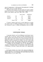 giornale/CFI0365231/1939/unico/00000169