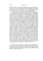 giornale/CFI0365231/1939/unico/00000170