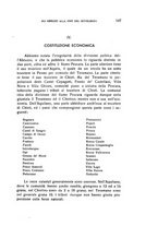 giornale/CFI0365231/1939/unico/00000173