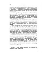 giornale/CFI0365231/1939/unico/00000176