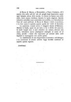 giornale/CFI0365231/1939/unico/00000178