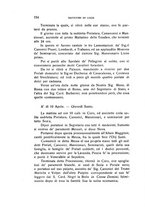 giornale/CFI0365231/1939/unico/00000180