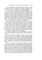 giornale/CFI0365231/1939/unico/00000181