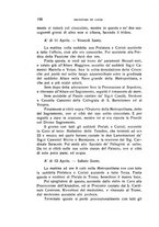 giornale/CFI0365231/1939/unico/00000182